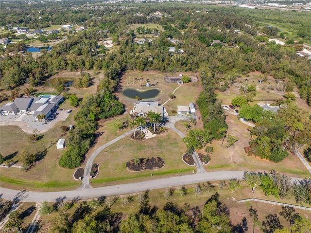 15200 Sweetwater CT, Fort Myers, FL 33912