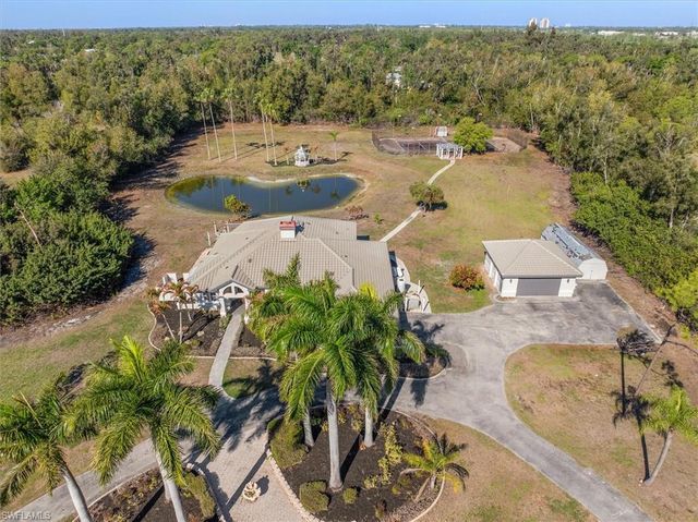 15200 Sweetwater CT, Fort Myers, FL 33912