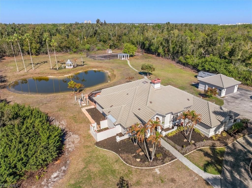 15200 Sweetwater CT, Fort Myers, FL 33912