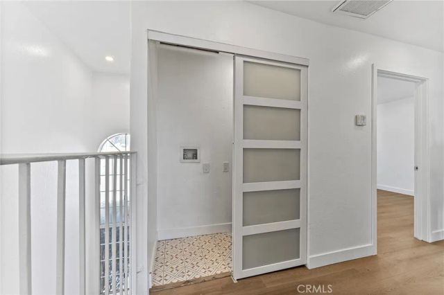 619 N Wilson Avenue A, Pasadena, CA 91106