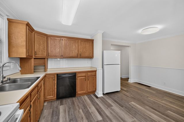 511 E Walnut Street, Danville, KY 40422