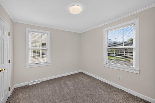 511 E Walnut Street, Danville, KY 40422