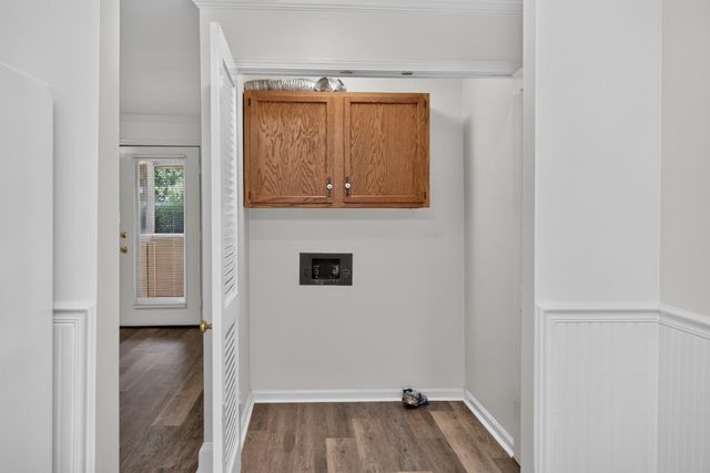 511 E Walnut Street, Danville, KY 40422
