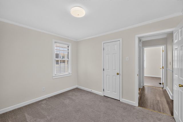 511 E Walnut Street, Danville, KY 40422