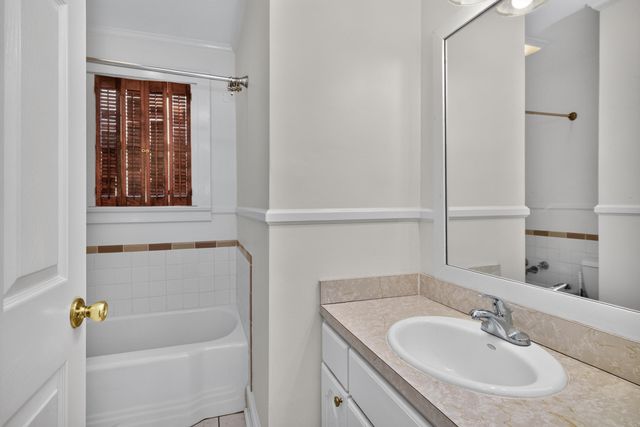 511 E Walnut Street, Danville, KY 40422