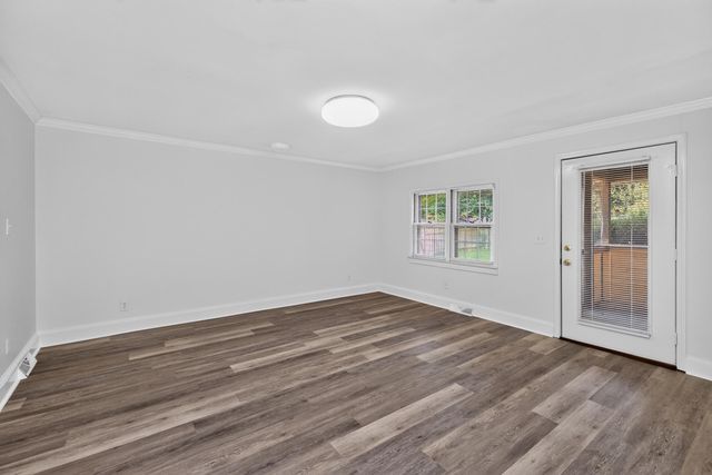 511 E Walnut Street, Danville, KY 40422