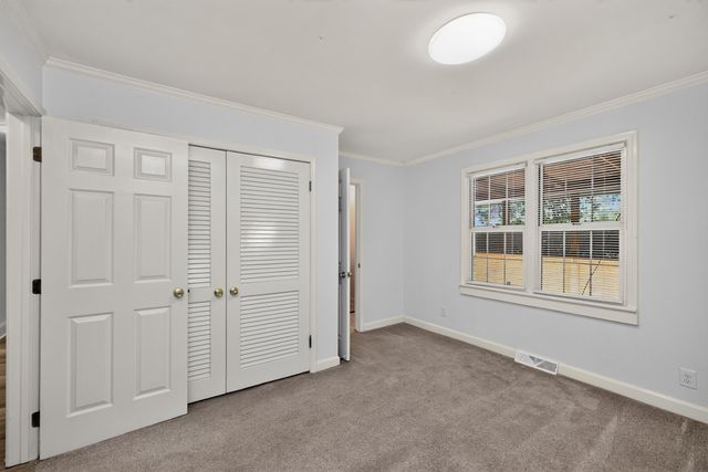 511 E Walnut Street, Danville, KY 40422
