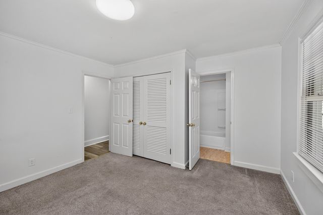 511 E Walnut Street, Danville, KY 40422