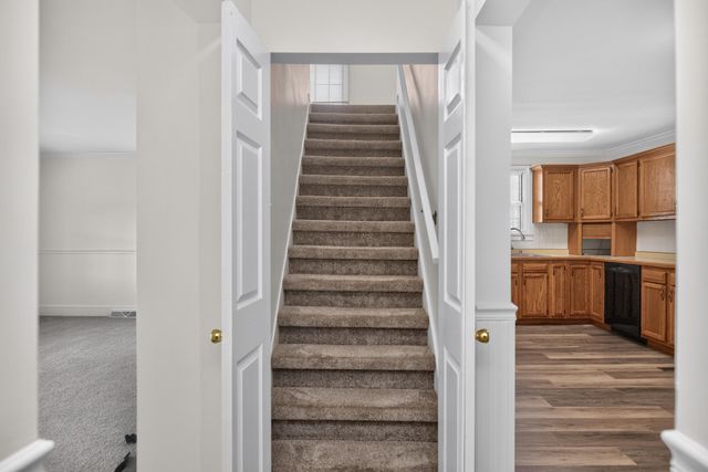 511 E Walnut Street, Danville, KY 40422