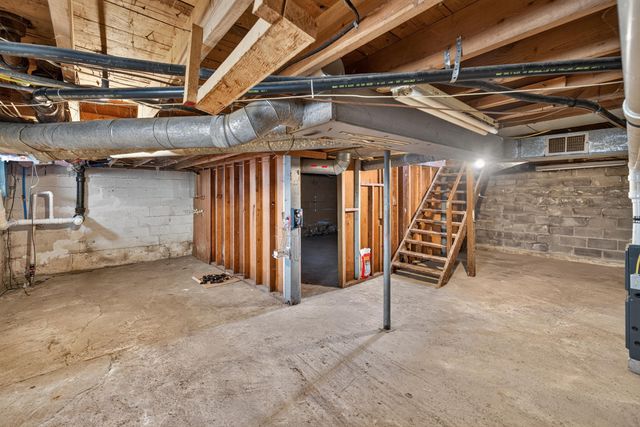 511 E Walnut Street, Danville, KY 40422