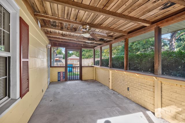 511 E Walnut Street, Danville, KY 40422