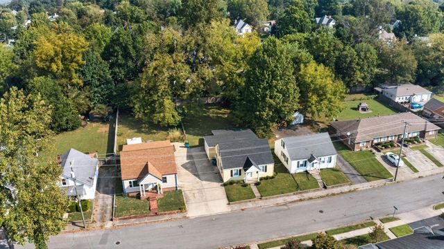 511 E Walnut Street, Danville, KY 40422