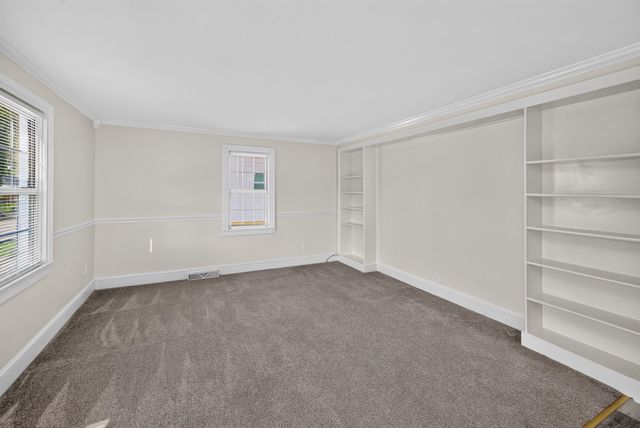 511 E Walnut Street, Danville, KY 40422