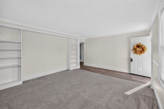 511 E Walnut Street, Danville, KY 40422