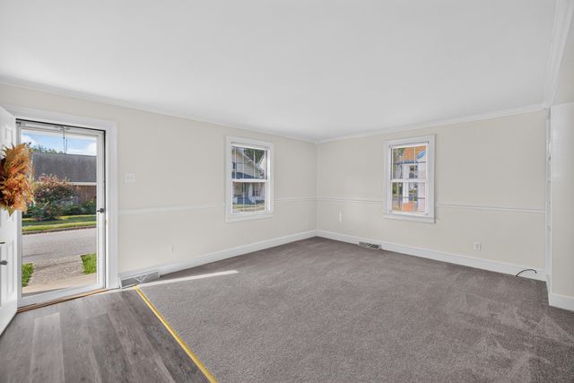 511 E Walnut Street, Danville, KY 40422