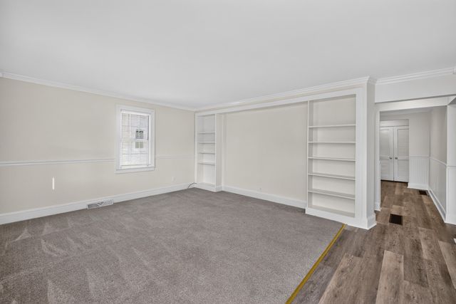 511 E Walnut Street, Danville, KY 40422