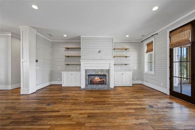 3315 Chandler Road, Good Hope, GA 30641