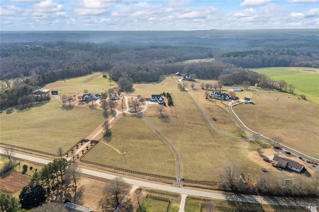 3315 Chandler Road, Good Hope, GA 30641