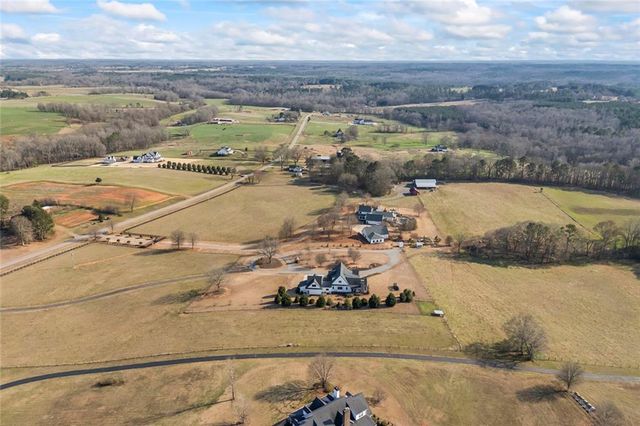 3315 Chandler Road, Good Hope, GA 30641