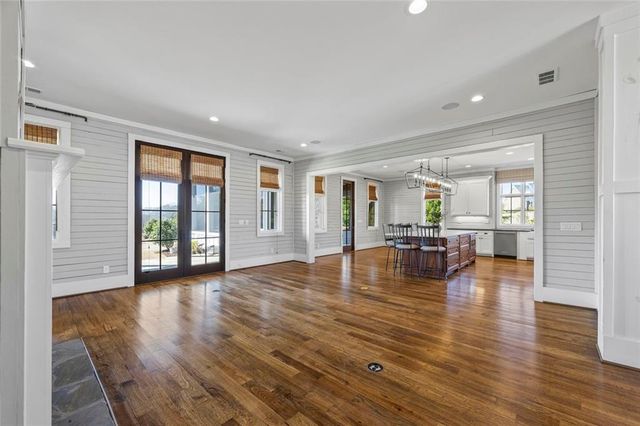 3315 Chandler Road, Good Hope, GA 30641