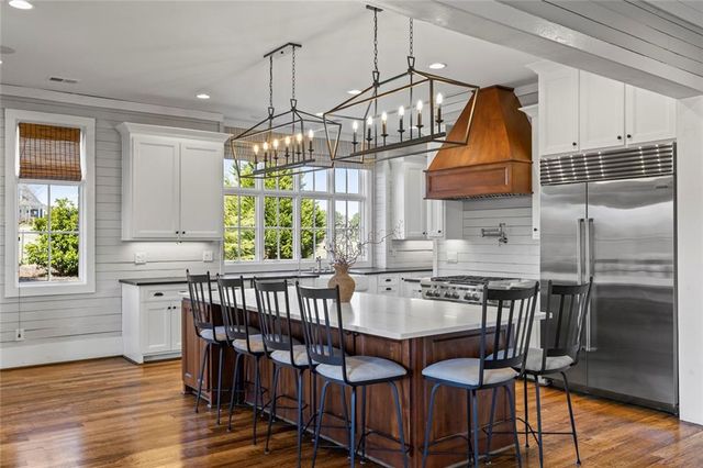 3315 Chandler Road, Good Hope, GA 30641