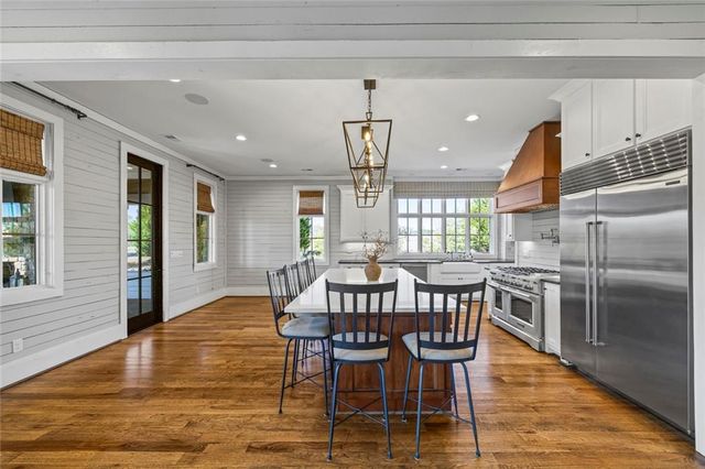 3315 Chandler Road, Good Hope, GA 30641