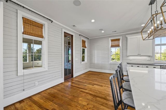 3315 Chandler Road, Good Hope, GA 30641