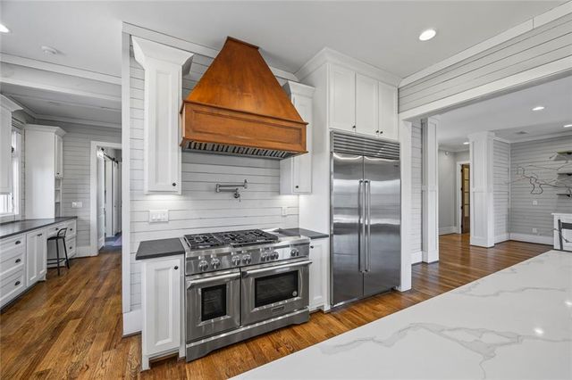 3315 Chandler Road, Good Hope, GA 30641