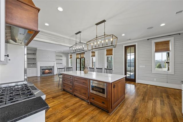 3315 Chandler Road, Good Hope, GA 30641