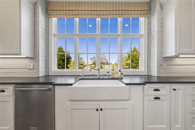 3315 Chandler Road, Good Hope, GA 30641