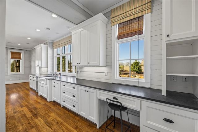 3315 Chandler Road, Good Hope, GA 30641