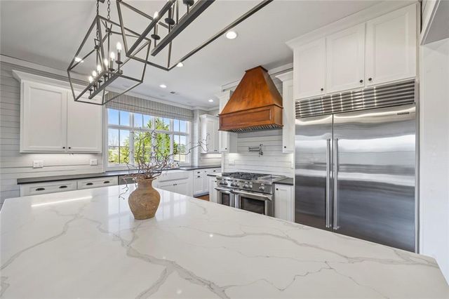 3315 Chandler Road, Good Hope, GA 30641