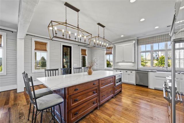 3315 Chandler Road, Good Hope, GA 30641