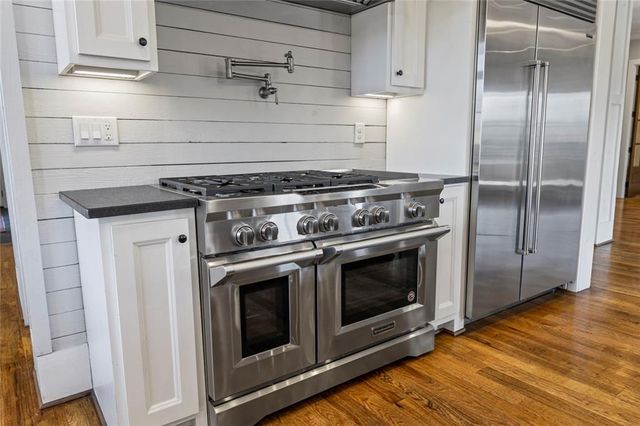 3315 Chandler Road, Good Hope, GA 30641