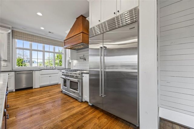 3315 Chandler Road, Good Hope, GA 30641