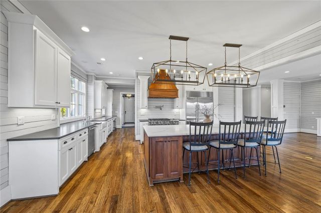 3315 Chandler Road, Good Hope, GA 30641