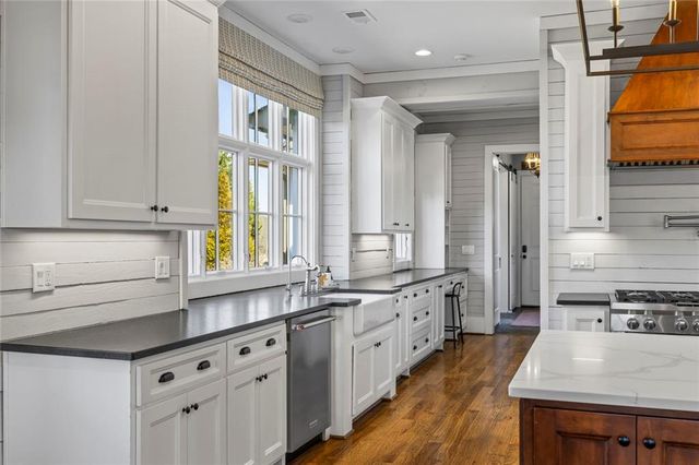 3315 Chandler Road, Good Hope, GA 30641