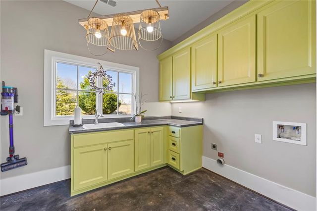 3315 Chandler Road, Good Hope, GA 30641