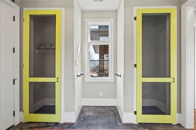 3315 Chandler Road, Good Hope, GA 30641