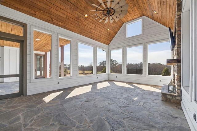 3315 Chandler Road, Good Hope, GA 30641