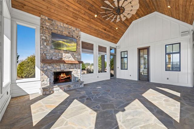 3315 Chandler Road, Good Hope, GA 30641