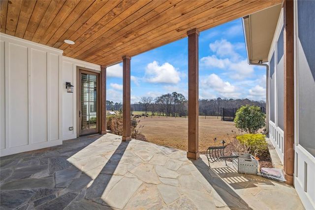 3315 Chandler Road, Good Hope, GA 30641