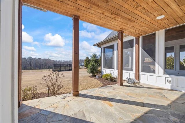 3315 Chandler Road, Good Hope, GA 30641