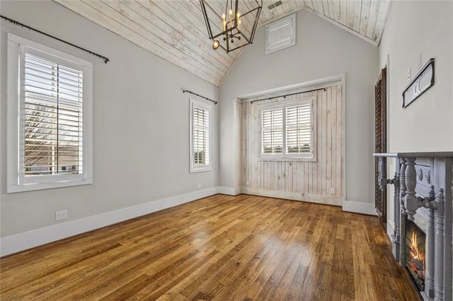 3315 Chandler Road, Good Hope, GA 30641