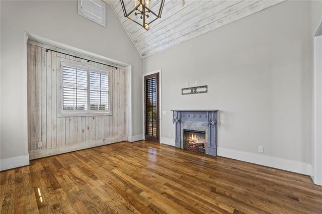 3315 Chandler Road, Good Hope, GA 30641