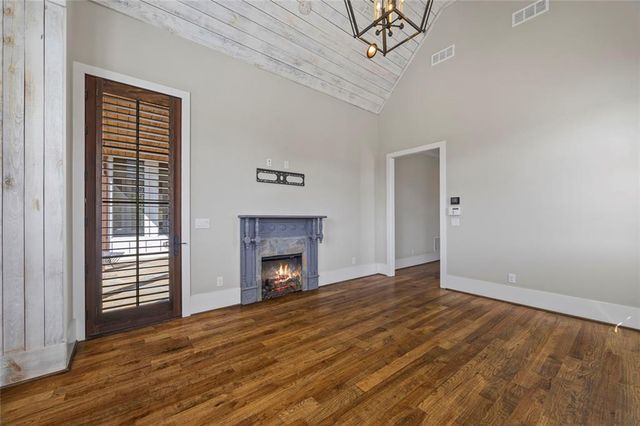 3315 Chandler Road, Good Hope, GA 30641