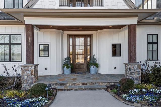 3315 Chandler Road, Good Hope, GA 30641