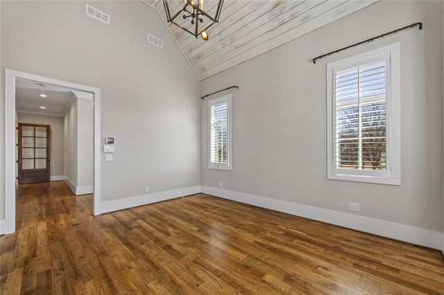 3315 Chandler Road, Good Hope, GA 30641