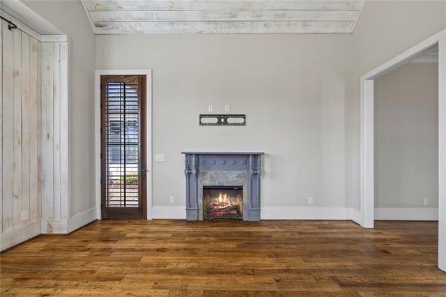 3315 Chandler Road, Good Hope, GA 30641