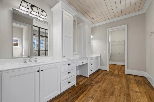 3315 Chandler Road, Good Hope, GA 30641